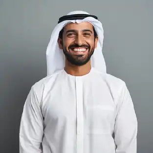 Sheikh Mohammed Bin